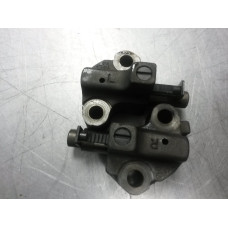 95R008 Timing Chain Tensioner Pair For 07-08 Jeep Liberty  3.7 53021250AA